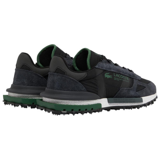 Lacoste Elite Active 1262